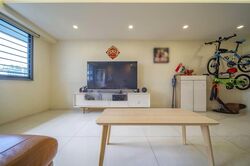 Blk 310C Waterway Terraces II (Punggol), HDB 5 Rooms #461126231